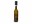 Bild 2 Pulltex Weinflaschenverschluss VACUUM WINE SAVER Schwarz