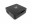 Immagine 0 PureTools Digital Signage Player HDMI Stream Generator 4K, Touch