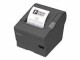 Epson Thermodrucker TM-T88V USB / Parallel Schwarz