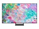 Samsung TV QE55Q70B ATXXN 55", 3840 x 2160 (Ultra