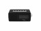 Bild 0 CE-Scouting CE DAB+ Radio FS1 Schwarz, Radio Tuner: FM, DAB+