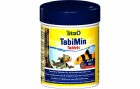 Tetra Basisfutter TabiMin, 2050 Tabs, Fischart: Bodenfische