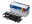 Bild 2 Samsung by HP Toner CLT-P4092B / SU391A Black, Druckleistung Seiten