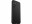 Bild 1 Otterbox Back Cover React Galaxy A34 5G Black, Fallsicher