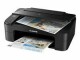 Immagine 3 Canon PIXMA TS3350 Black