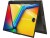 Bild 0 Asus VivoBook S 16 Flip OLED (TP3604VA-MY042W), Prozessortyp