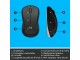 Bild 10 Logitech Tastatur-Maus-Set MK540 Advanced US-Layout, für Windows
