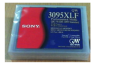 Sony - QIC - 2 GB / 4 GB
