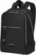 Samsonite Be-Her Backpack S - black