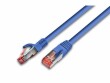 Wirewin - Patch-Kabel -