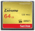 Bild 3 SanDisk CF-Karte Extreme 64 GB, Lesegeschwindigkeit max.: 120 MB/s