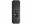 Bild 3 Power Dynamics Lautsprecher PD625A, Lautsprecher Kategorie: Aktiv