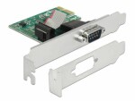 DeLock PCI-Express-Karte 89948