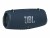 Image 14 JBL Bluetooth Speaker Xtreme 3 Blau