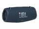 Image 5 JBL Bluetooth Speaker Xtreme 3 Blau