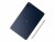 Bild 16 Huawei Tablet MatePad WiFi 64 GB Grau, Bildschirmdiagonale: 10.4