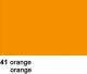 URSUS     Seidenpapier           50x70cm - 4642241   orange                 6 Bogen