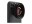 Immagine 7 Shiftcam Smartphone-Objektiv LensUltra 60mm Telephoto