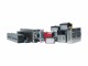 Image 5 APC Replacement Battery Cartridge - #141