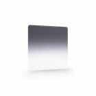 NiSi Grauverlaufsfilter 150mm Medium nano GND16 (4-Stops) 150x170mm