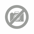 Asus TUF GT502 TUF GAMING CASE TEMPERED GLASS