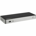 StarTech DUAL MONITOR USB C DOCK - PD . NMS NS ACCS