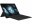 Bild 3 Asus Notebook ROG Flow Z13 (GZ301VF-MU007W) RTX 2050