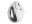 Bild 4 Evoluent Ergonomische Maus Vertical 4 Bluetooth, Maus-Typ