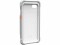 Bild 5 UAG Back Cover Worklow Battery Case iPhone SE/2/3 und