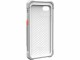 Image 6 UAG Back Cover Worklow Battery Case iPhone SE/2/3 und
