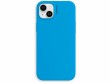 Nudient Back Cover Base Case iPhone 14 Plus Vibrant