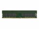 Kingston DDR4-RAM KCP426ND8/16 1x
