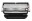 Bild 0 Tefal Kontaktgrill Optigrill Plus XL GC722D 2000 W, Produkttyp