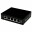 Image 3 StarTech.com - 5 Port Industrial Gigabit Ethernet Switch - DIN / Wall-Mount