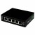 Bild 3 STARTECH .com 5 Port Unmanaged Industrieller Gigabit Ethernet
