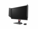 BenQ ZOWIE XL2746K . NMS EN MNTR