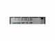 Image 3 Hanwha Vision Hanwha Techwin Pentabrid DVR HRX-1635-3TB-S 16 Kanal, 3