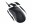 Bild 3 Razer Gaming-Maus DeathAdder V3 Pro Schwarz, Maus Features