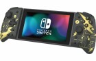 Hori Controller Switch Split Pad Pro Pikachu Black