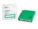 Hewlett-Packard HPE LTO-8 ULTRIUM 30TB RW