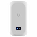 Ubiquiti Networks Ubiquiti Kamera-Haupteinheit AI Theta Hub, Typ: Modulares