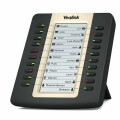 Yealink EXP20 - Erweiterungsmodul für VoIP-Telefon