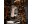 Bild 7 Kindling Cracker Holzspalter King Ø 22.5 x 43.5 cm, Verstellbarer