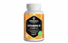 Vitamaze Vitamin B-Komplex, 180 Tabletten