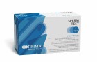 Prima Home Sperm Test, 1 Stück