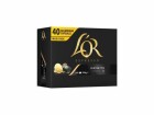 L'Or 