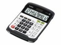 Casio WD-320MT - Desktop calculator - 12 digits