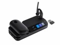 YEALINK BH71 Pro MS Mono (Bluetooth, USB-A