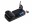 Image 3 YEALINK BH71 Pro MS Mono (Bluetooth, USB-A
