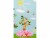 Image 8 BABY CARE BABY CARE Spielmatte Birds in the